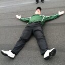 D Alan Fowler - @TPOEdirectorq - Twitter