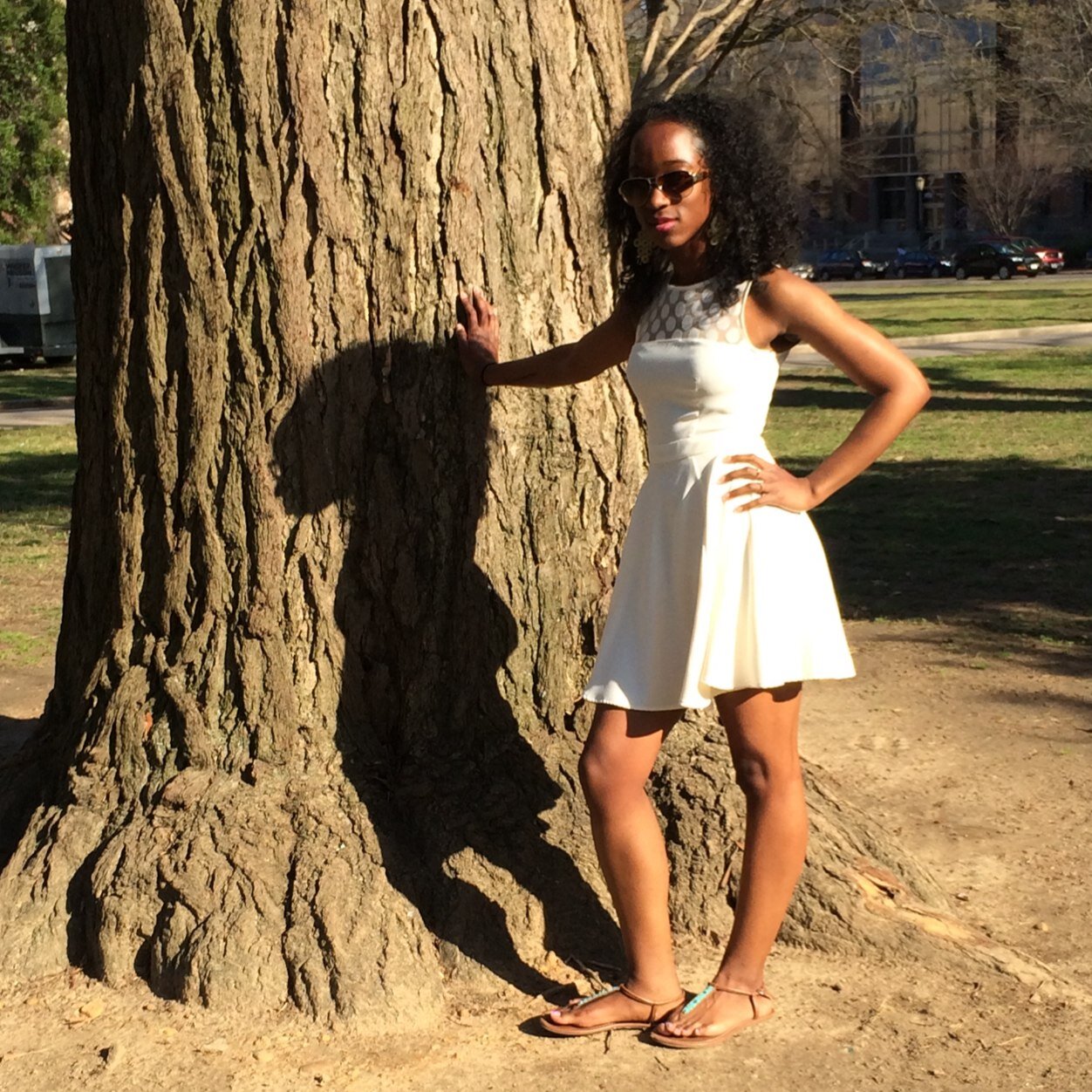 #VCU'15