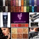 Kylie Davey - @youniquekylie - Twitter