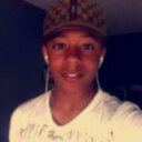 Romano - @francis_romano - Twitter