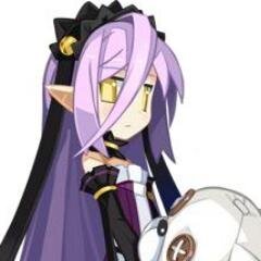 UgotuChouChouT's profile picture. ... ... ... useless. || Parody/non canon RP || expect some NSFW || Keep RPs at least decently detailed