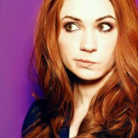 ▒Лили Эванс▒ (@lily_evancom) 's Twitter Profile