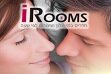 iroomscoil's profile picture. חדרים לפי שעה או צימרים דיסקרטיים, זו הכתובת http://t.co/tHr4BRHT9X