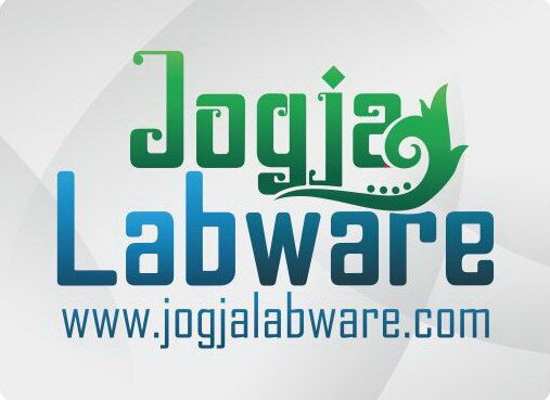 jogjalabware's profile picture. Online Store alat-alat dan bahan-bahan laboratorium.
http://t.co/hwmXEN5Omg
