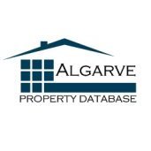 The Algarve Property Portal. Property from several agents all on one site.