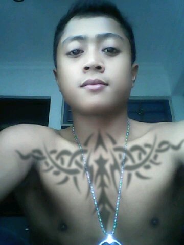 fb562dbdfa844ba's profile picture. 