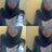 Iimuun_'s profile image