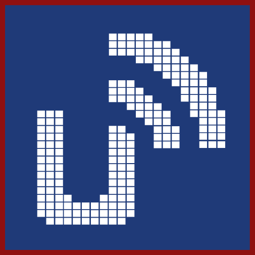 UCampusSocc's profile picture. Daily buzz. Local happenings. Events. Drink Specials. The very unofficial homepage for students at Southwestern Oregon CC