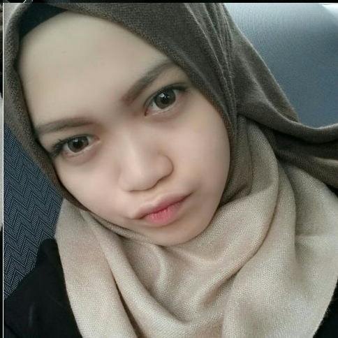 Name- Aieyna ,Age-19 years old, Stay-Damansara seksyen 4,SINGLE,Add my bbpin 222566E1 . .YOU FOLLOW ME ,I FOLLOW YOU BACK :3 FB Aieyna Jewp Tomeyl En