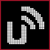 UCampus DC (@ucampusdc) 's Twitter Profile