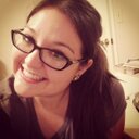 Raquel Marie - @missraquelita33 - Twitter