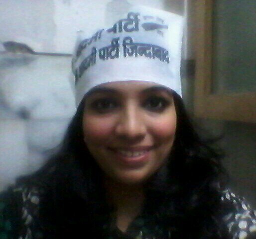 Believer, follower & supporter of truth & integrity!