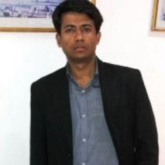 I'd define My Strategy in Selling as Working Smarter, not Harder. Sales & CRM Consultant, MBA.