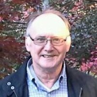 art scott (@art_scott2) 's Twitter Profile
