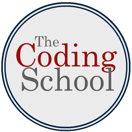 Teaching the universal language of the 21st century