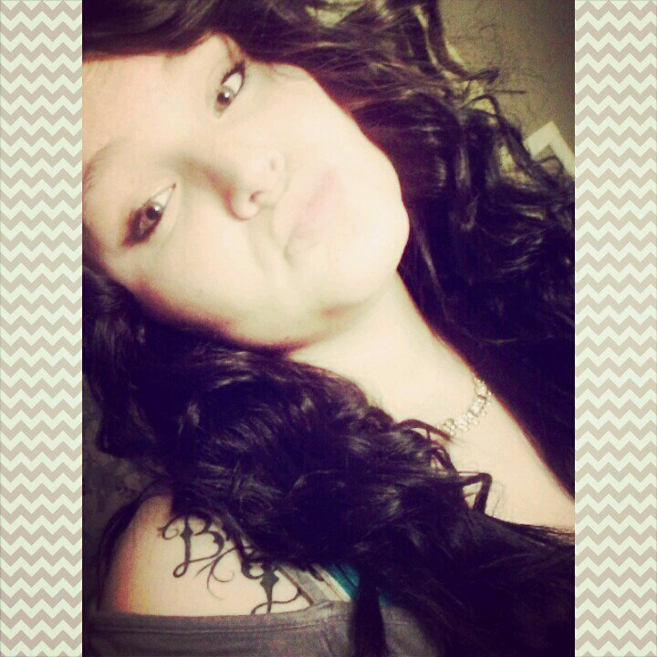 ♡ #proudmom #tattooed ツ gauged. Instagram : my_legacyyy. EST. virgo (: loves: son, music, volleyball, tattoos, Follow me (: jah/82212.
