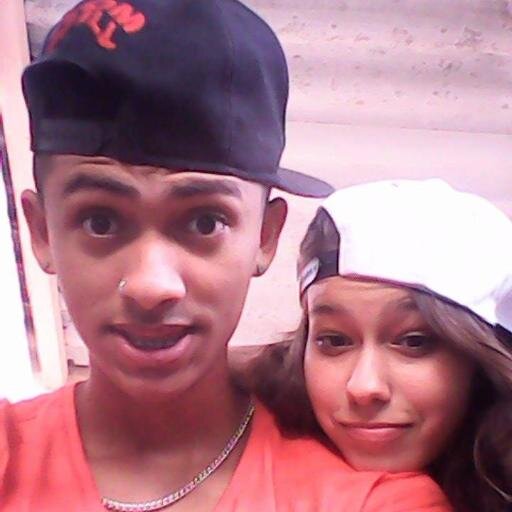 Instagram : http://t.co/AYVF9v8S8M
Ask : http://t.co/Q2w3NikmPh