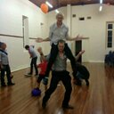 Jonathon Schmidt - @bluestturtle - Twitter