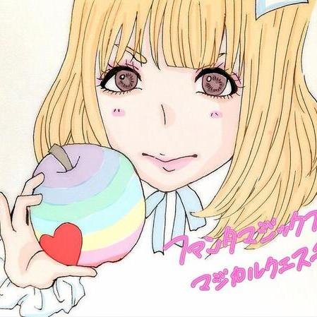 KimMinJoo5's profile picture. 아무리 생각해도 인생을 즐기지 않으면 살 맛이 안나 ^^ 태어나게 해주셔서 감사합니다 부모님!!!!!!아자아자 다들 즐기자고~