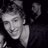 lucc93's profile image