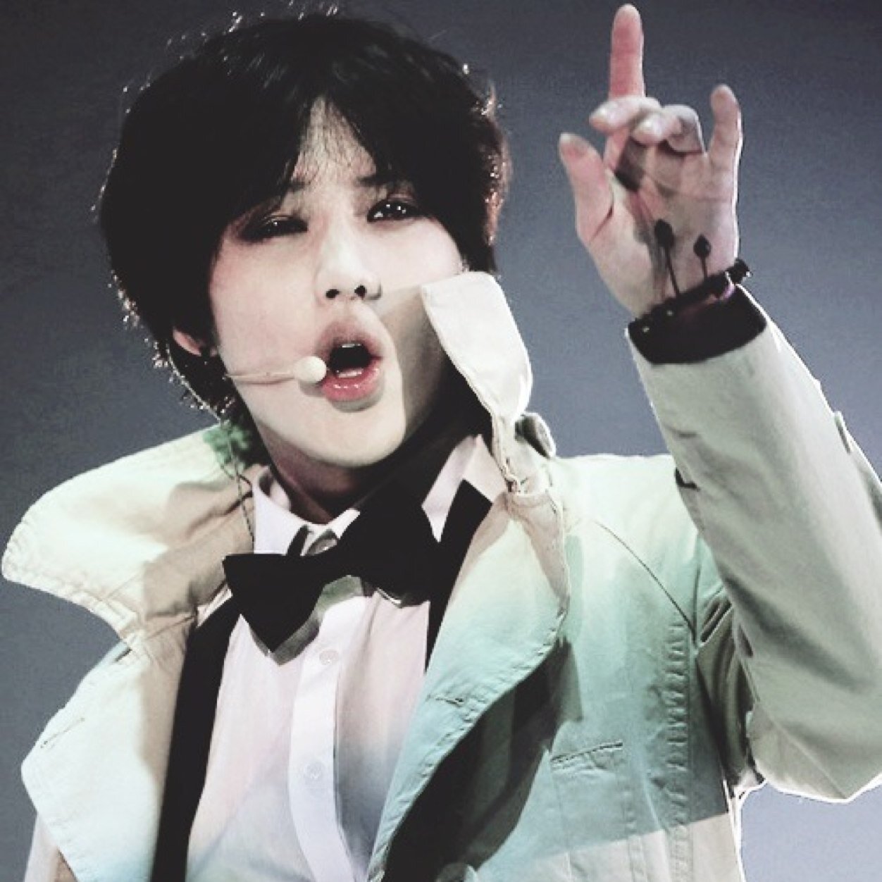 ♛มักเน่ผู้ยิ่งใหญ่… ลีแทมิน♛ #93line #babofam #샤이니 #샤월 [!!!] คำเตือน:โปรดระวัง❤คุณไว้ให้ดีๆ ผมจะยึดมันมาให้ได้… :P
