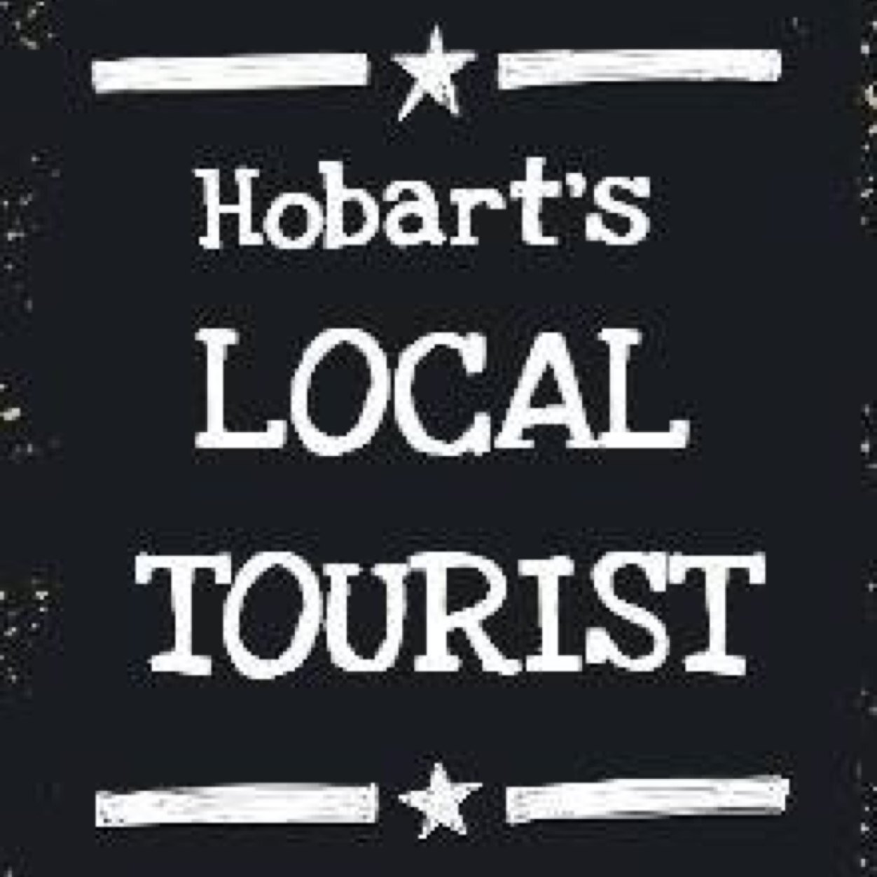 http://t.co/ssJAZh3TPK is a review website that features the best bars, cafes, restaurants, shops, tours and attractions in Hobart, Tasmania.