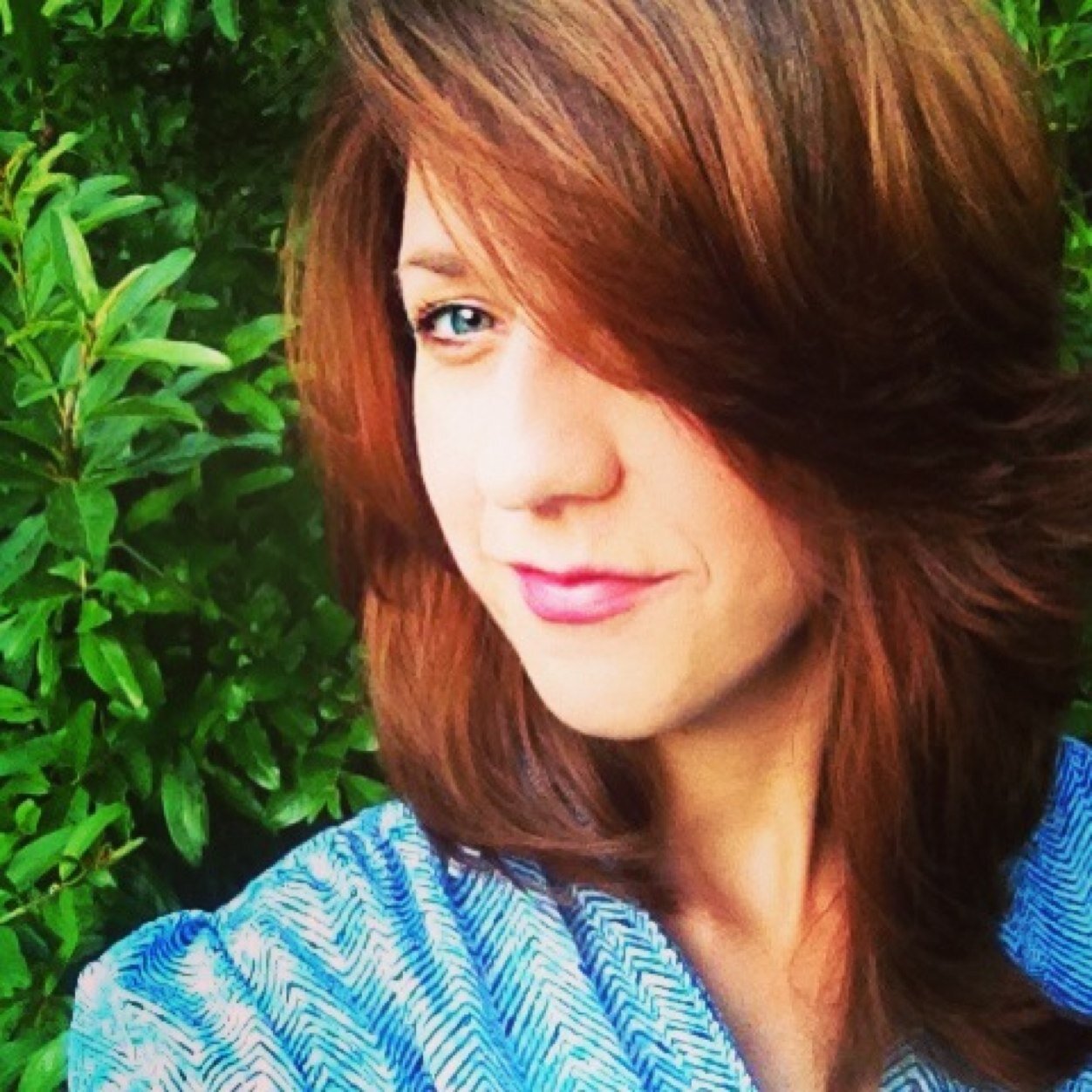 transformed by grace, seeker of truth+beauty+goodness, AP art/ photo educator, NAU grad, sub specie aeternitatis.