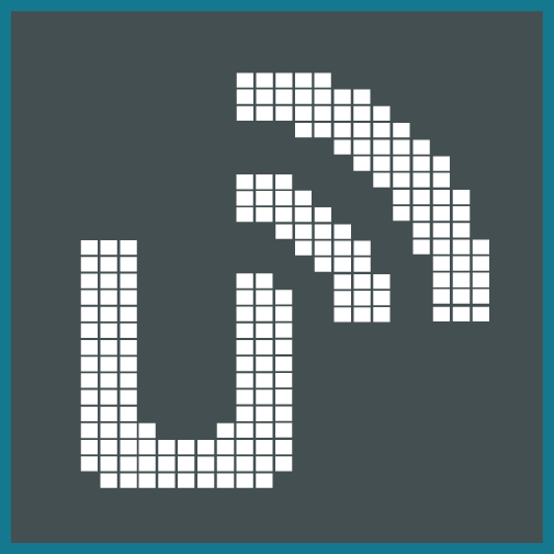 UCampusCityU's profile picture. Daily buzz. Local happenings. Events. Drink Specials. The very unofficial homepage for students at City University