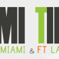 The Miami Times(@miamitimes) 's Twitter Profileg