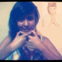 Mayra Cortes - @HoliCortes - Twitter