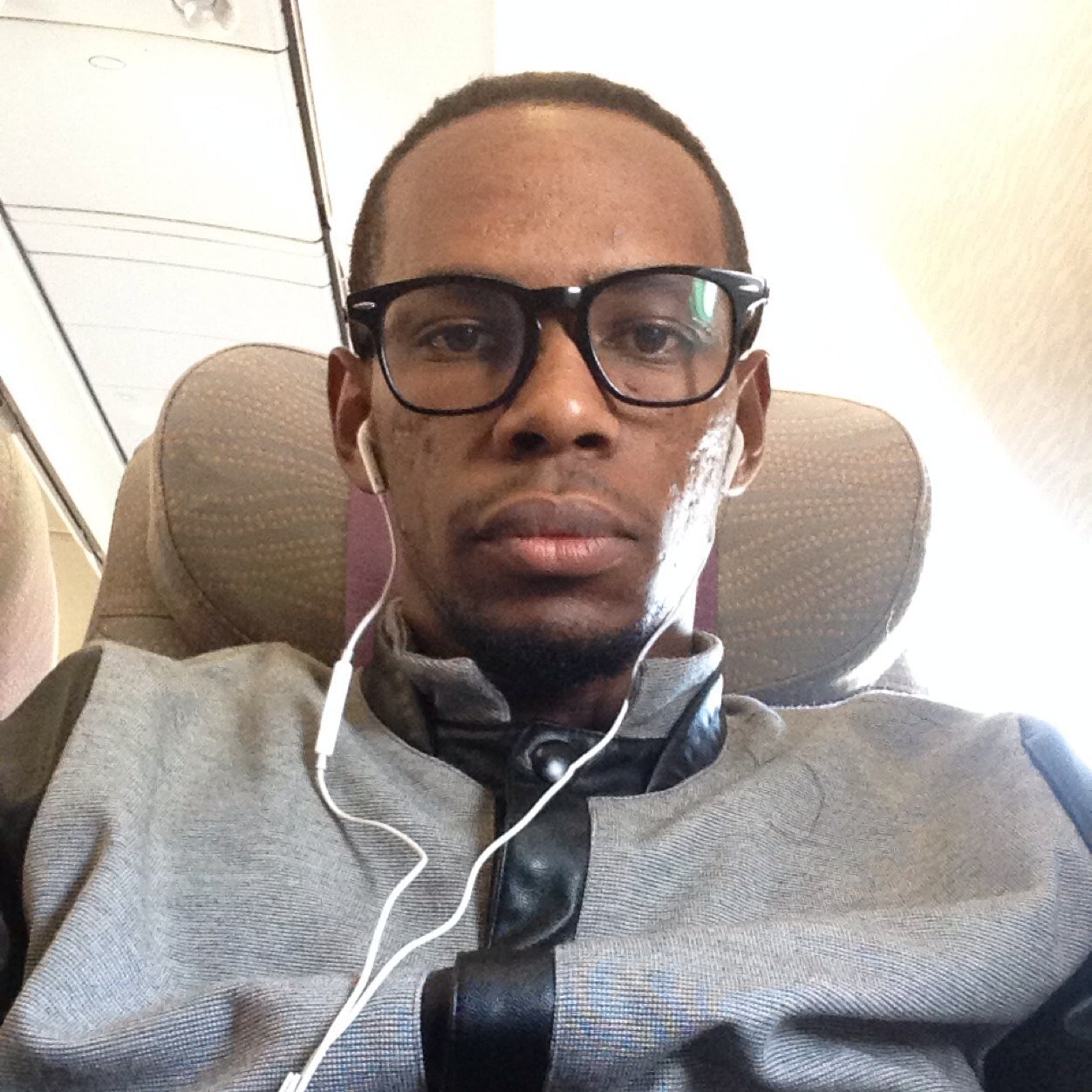 jamilsekimpi's profile picture. 