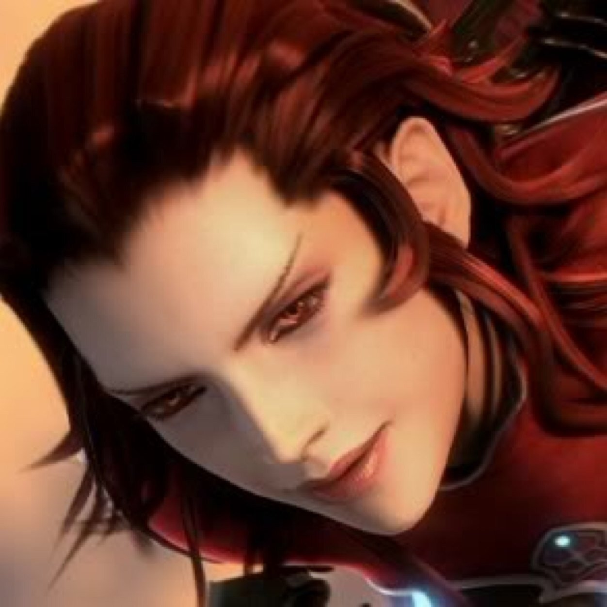 We killed. It was how we were raised. That is all we knew. And so I bathed in the blood of a thousand soldiers. And I enjoyed it. I reveled in it.