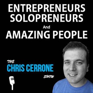 cerrone3242 Profile Picture
