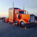 Kevin Roeder - @bullhaule - Twitter