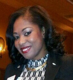 Mom, Corporate Professional Philanthropist to my community! Viviendo mi Vida. #Diosprimero #cheerstothefuture *All opinions expressed are my own*