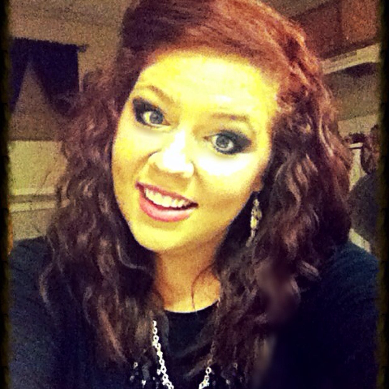 Keep your heart with Christ. Keep your eyes on Christ. Keep Him first, & never lower your standards❤
