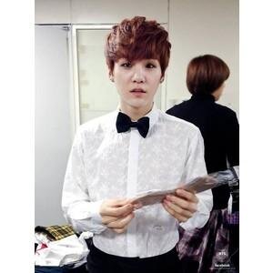 soogasa's profile picture. BTS 93