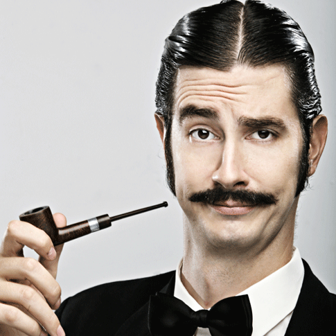 The_Lomaximum's profile picture. An intrepid soul, pausing to enjoy the finer side, like so many others fail to do.