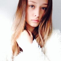 HANN (@xxhannna) 's Twitter Profile Photo