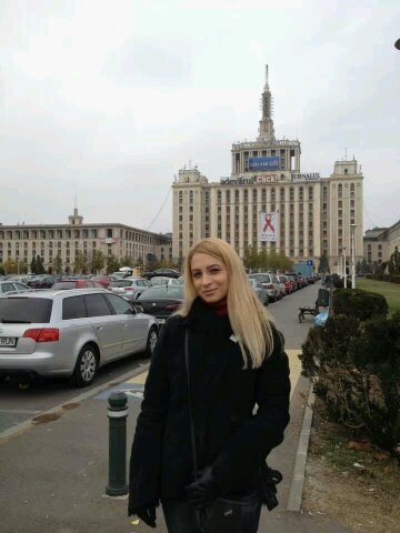 majoulli's profile picture. 