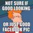 MemesStupid's profile image