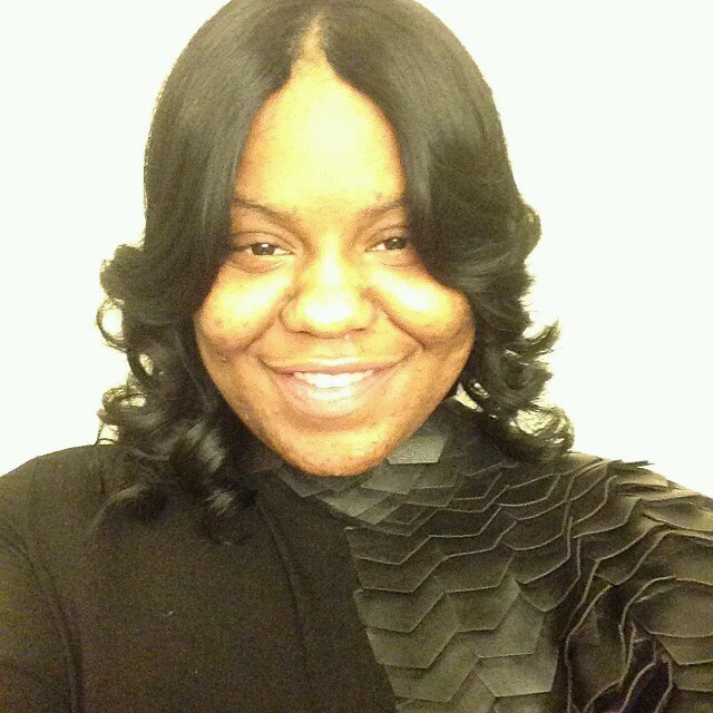 im aggressive, strong, independent, outspoken ...aint NEVER playing dumb or weak to win in life #ImNotThatGirl
