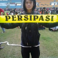 BACEX (@muhammadcaska) 's Twitter Profile