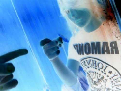 Willbarnett's profile picture. 