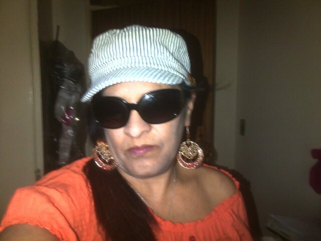 KaayamaC's profile picture. I'm spontanious, I'm a go getter, I'm a people person, I just love life and would love to travel more, enjoy meeting new people. love music enjoy the outdoor