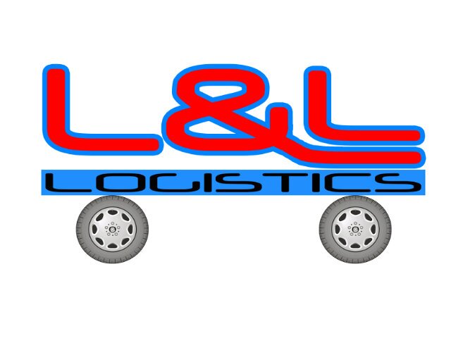 Transport and logistics services company around  SADC