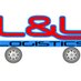 Load& Lock Logistics (@lnl_logistics) Twitter profile photo Load& Lock Logistics (@lnl_logistics) Twitter profile photo