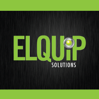 Elquip Solutions(@Elquip) 's Twitter Profile Photo