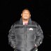 Encikzack (@encikzack) Twitter profile photo