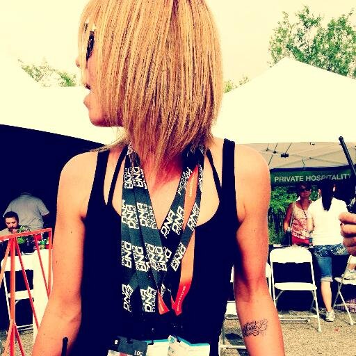 breannenalder's profile picture. Ride, eat, ride, sleep, repeat... Living my dream racing bicycles and coaching phenomenal athletes on nutrition for performance @plan7coaching